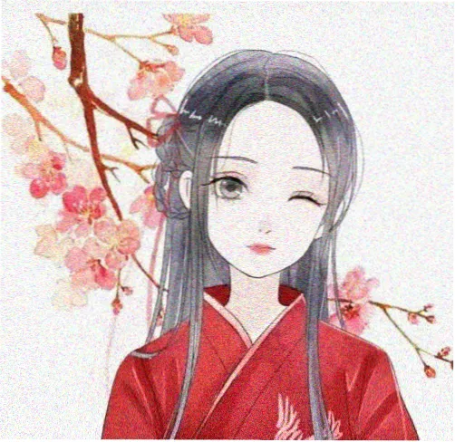 用户老赵不熬夜的头像